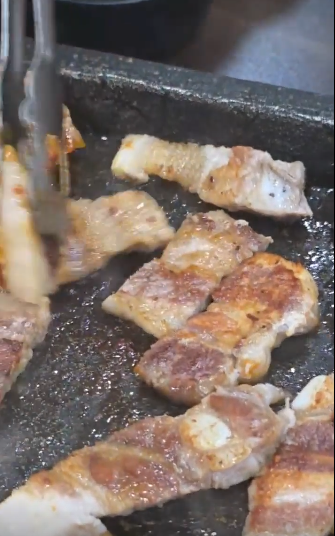 일미식육식당 사진 4