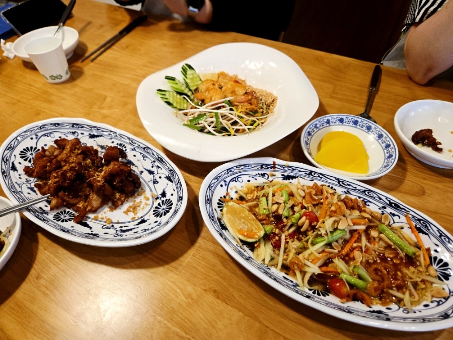 알로이키친 사진 6