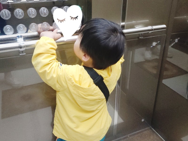 유아결막염 안약 언제까지 넣어야 할까? + 어린이집 등원 여부