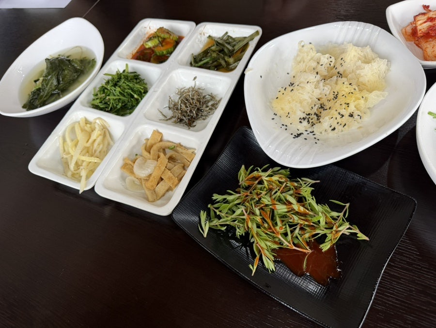세연가 사진 5