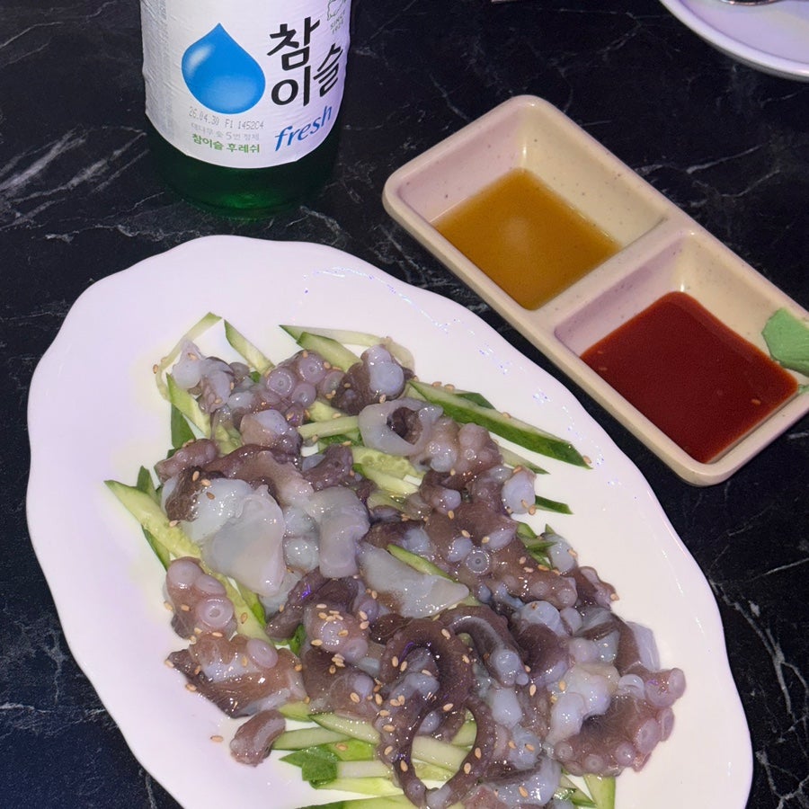계절포차 목동 사진 1