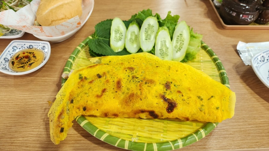민영의쌀국수 사진 5