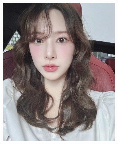  환승연애 이나연 연대 아카라카 MC 조롱 논란에 억울함 폭발한 진짜 이유