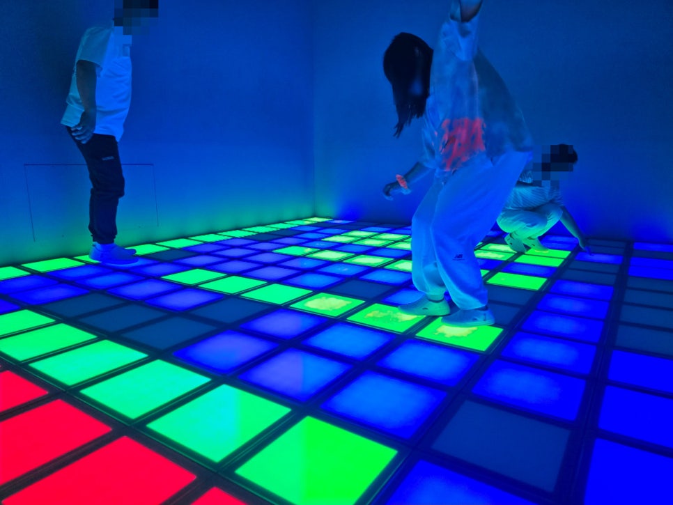 헤이런 사진 4