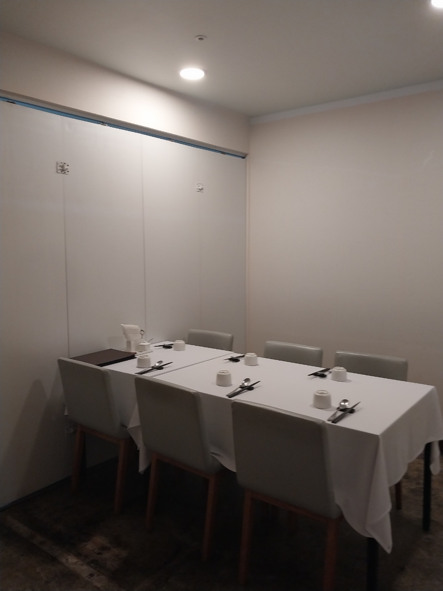 서래향 삼성대치점 사진 6