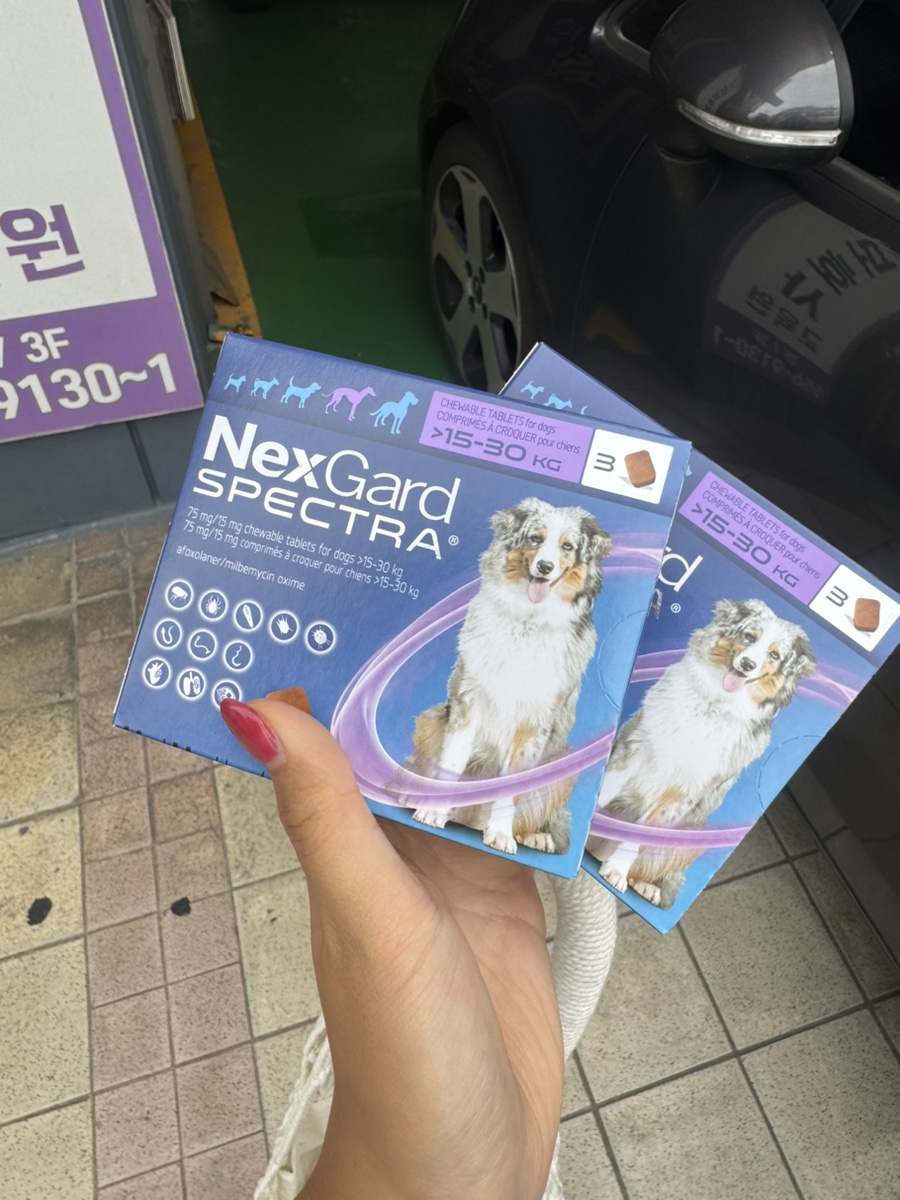 인천시민약국 사진 5