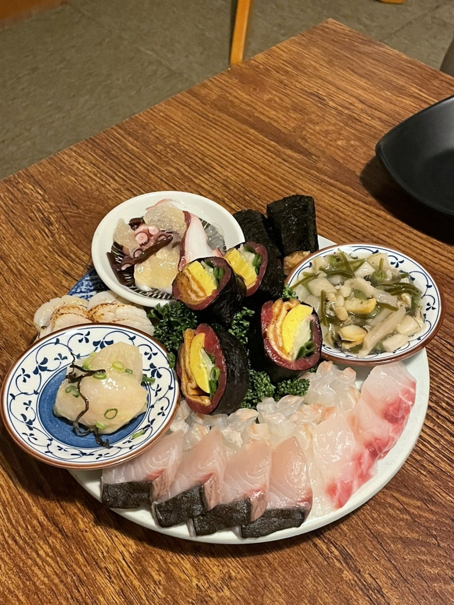 귀빈관 옥동점 사진 6