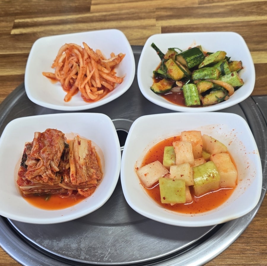 두꺼비식당 사진 4