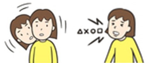 "아이가 자꾸 킁킁거려요" 틱장애 종류별 증상, 원인, 그리고 치료 병원 선택 가이드