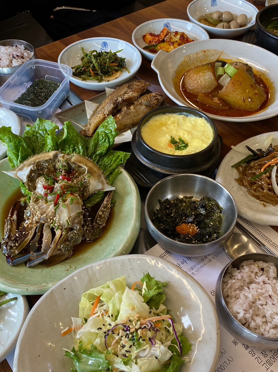 조선옥 사진 6