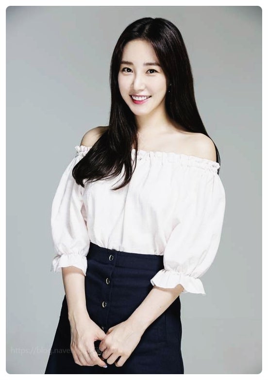 최희 대만 여행 사진 한 장에 맘카페 난리 나고 아동 학대 의혹까지 불거진 진짜 이유