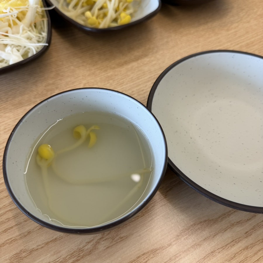 뚝찜매운갈비찜 사진 6