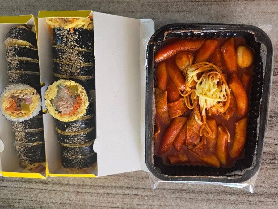 까슬보슬 사진 6