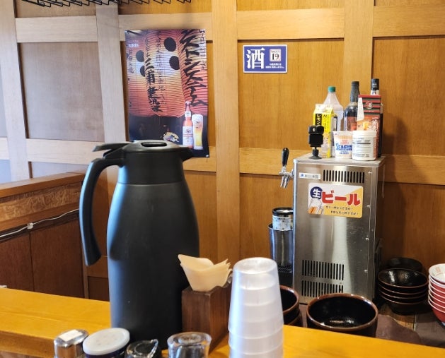 복동이네오지상 사진 5