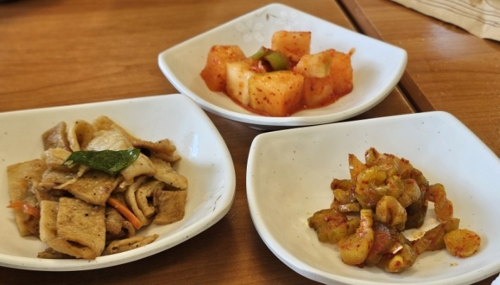 또바기부대찌개 사진 5