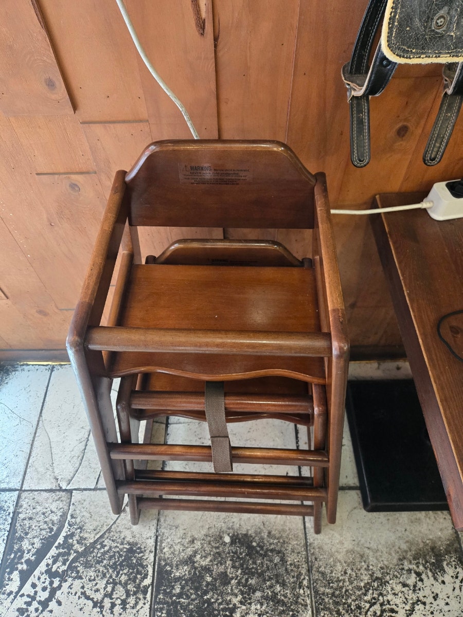오이시라멘 성남점 사진 4