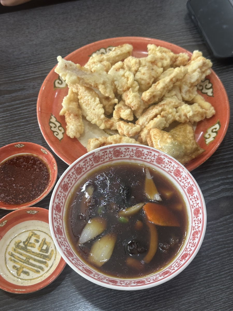 친친 사진 6