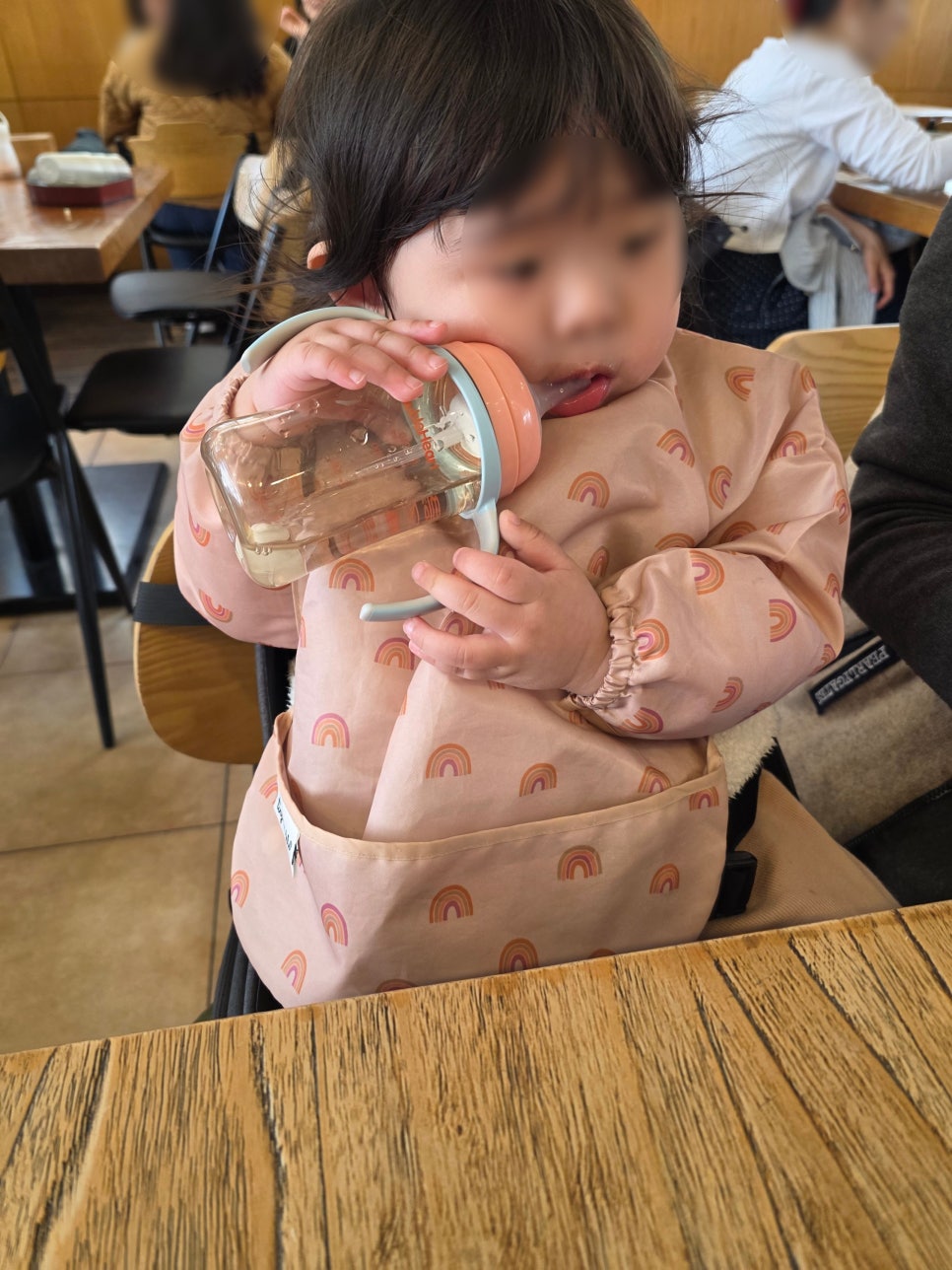 면통단 사진 5