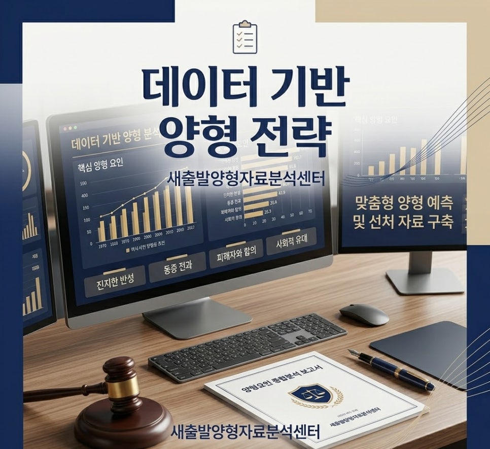 반성문대필 어떻게작성해야할까 작성방법 관련 사진