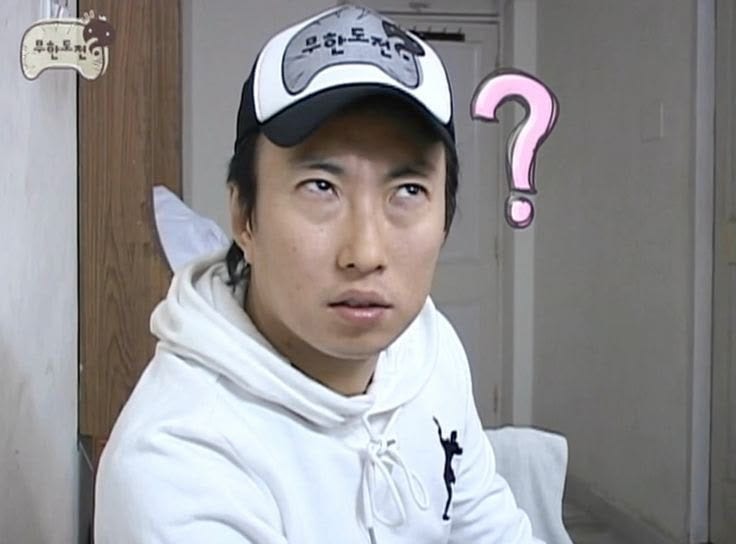 세대주?세대원? 부모님 집이 있어도 미혼 대출 가능한가..? 아낌e보금자리론의 헷갈리는 정확....