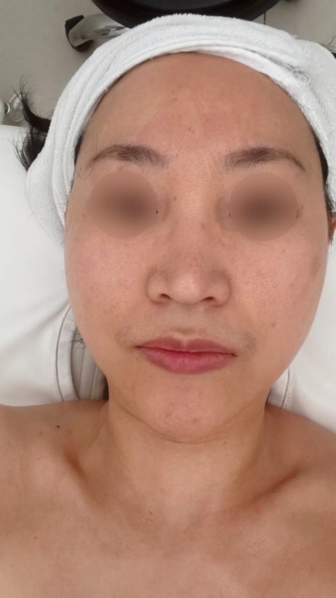  인천송도에서 피부관리 바디관리할 에스테틱 찾는다면 앙보티에스테틱입니다.