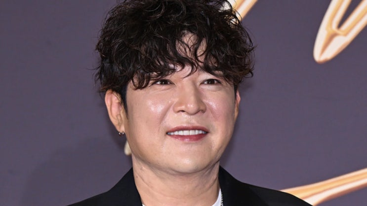  “살 어떻게 뺀 거야?”… 장성규도 경악한 신동의 37kg 감량 비결… 결국 답은 ‘야식’이었다?