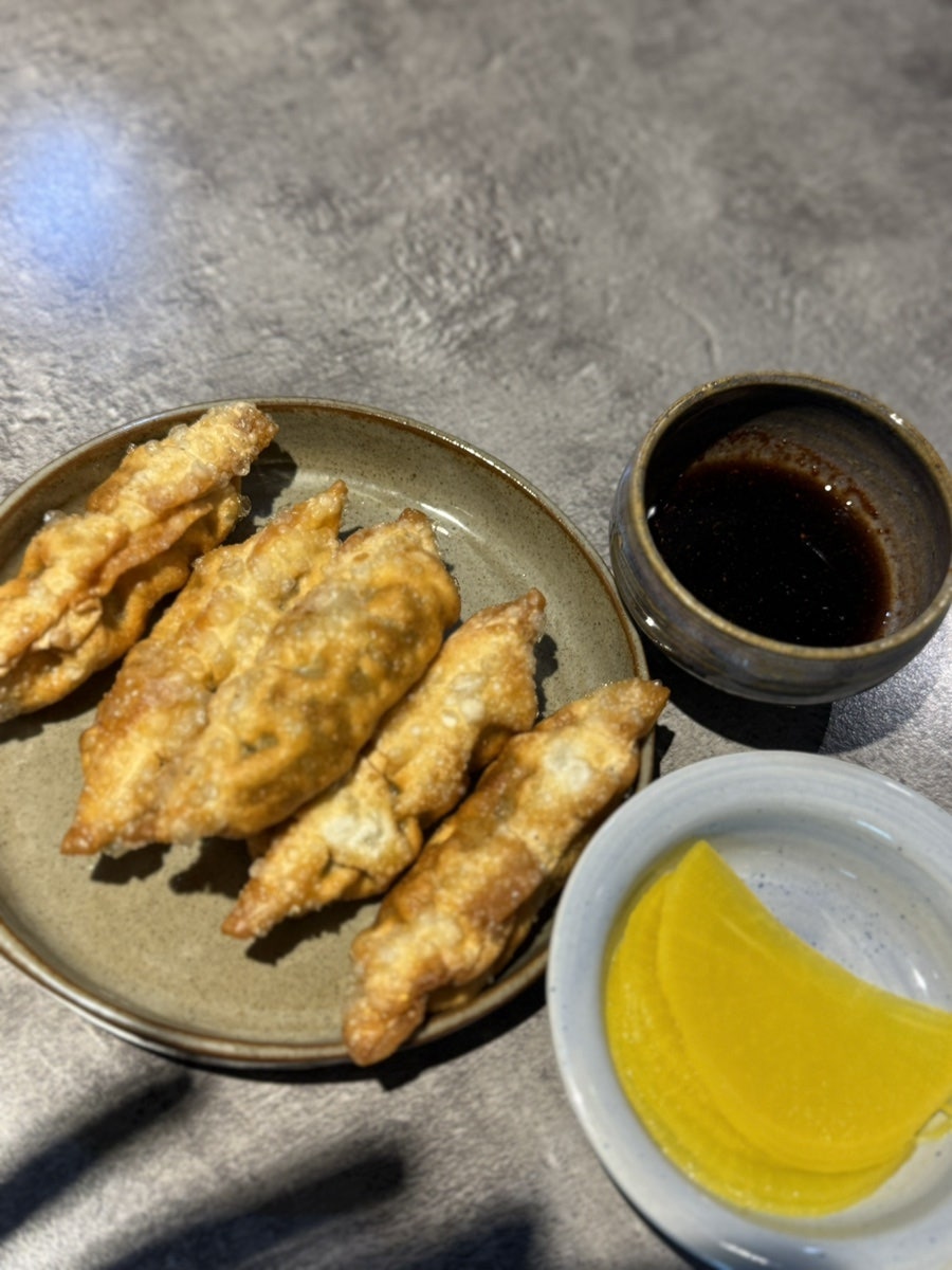 향남 사진 2