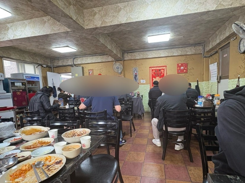 요리왕 사진 6