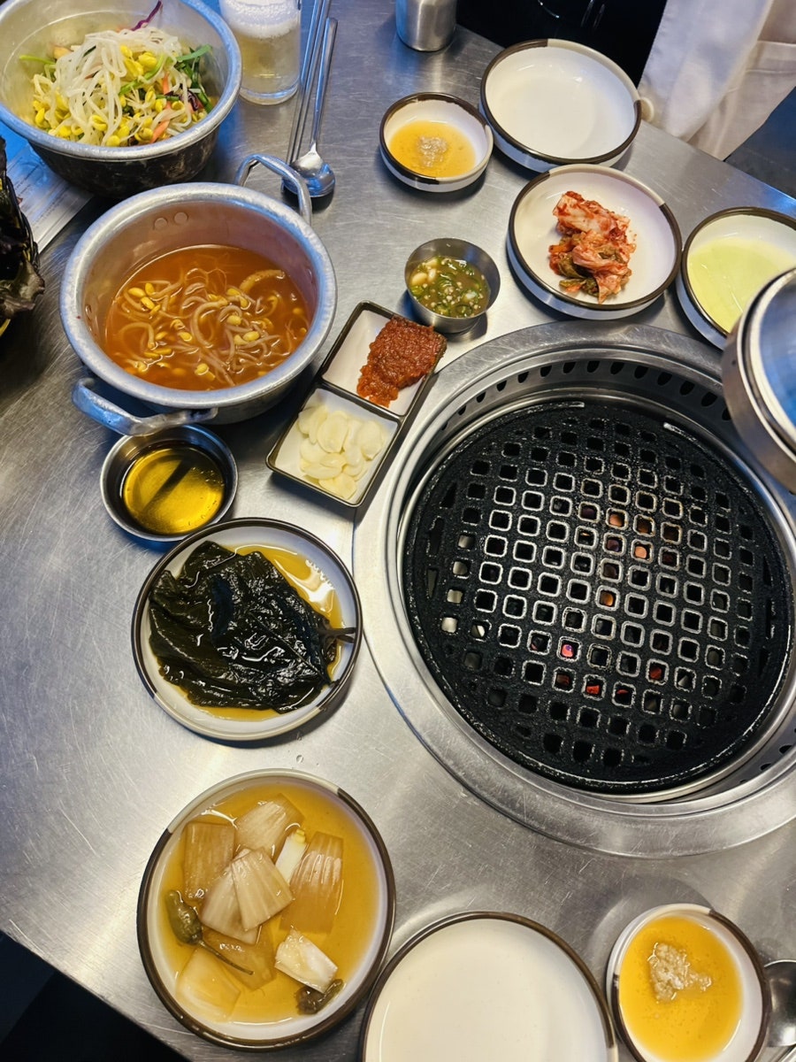 연탄찾는사람들 사진 5