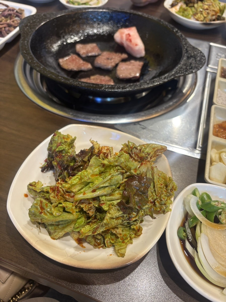 목경 사진 6
