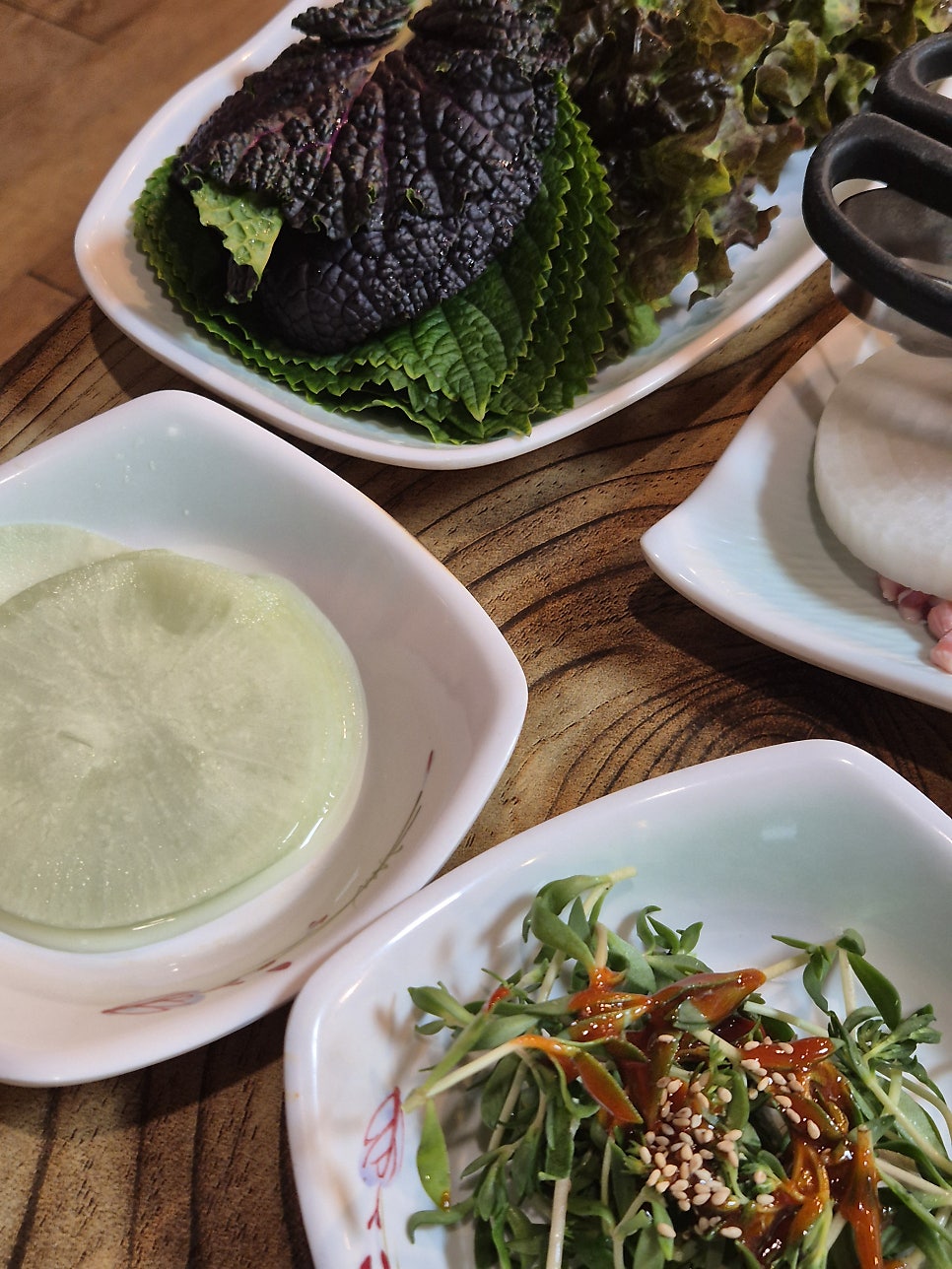 따순둥오리 사진 3