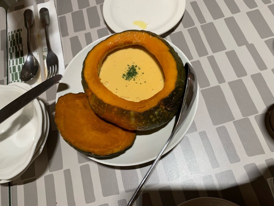 닥터로빈 한남점 사진 6