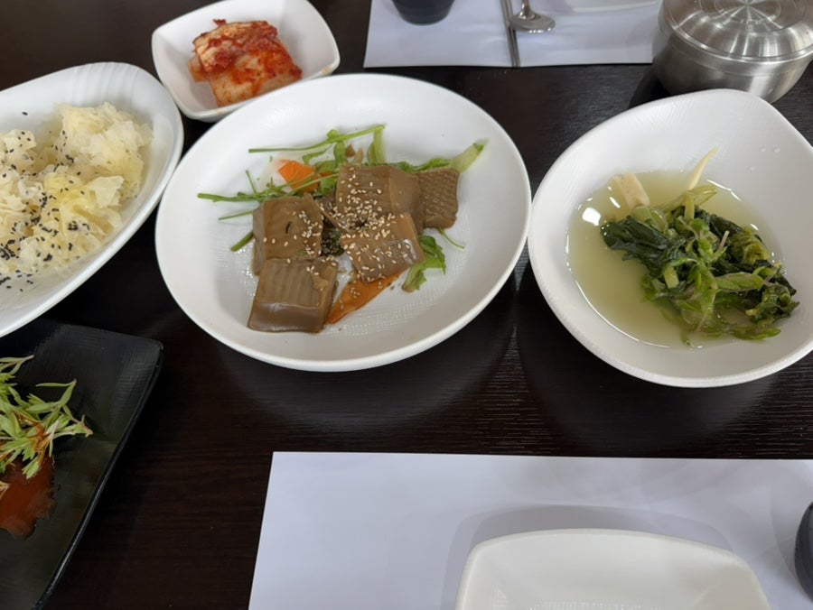 세연가 사진 6