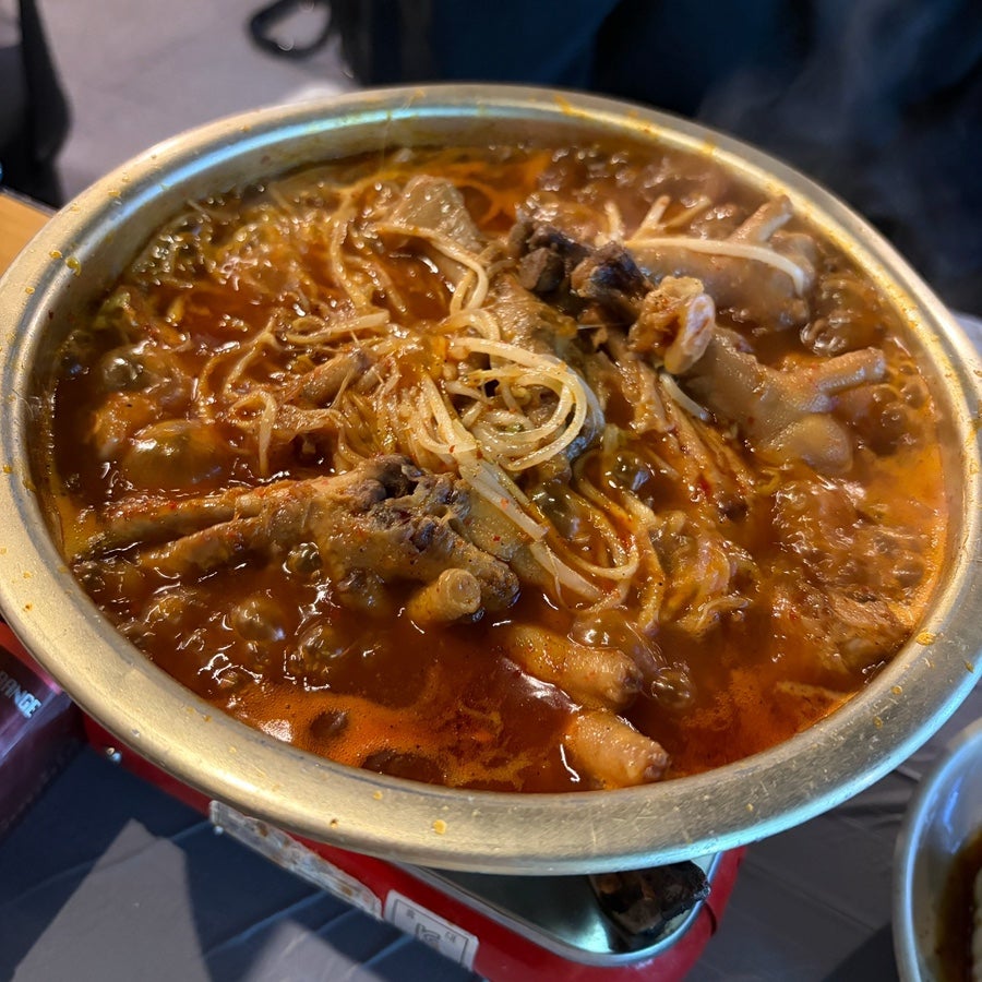가라와라 사진 6