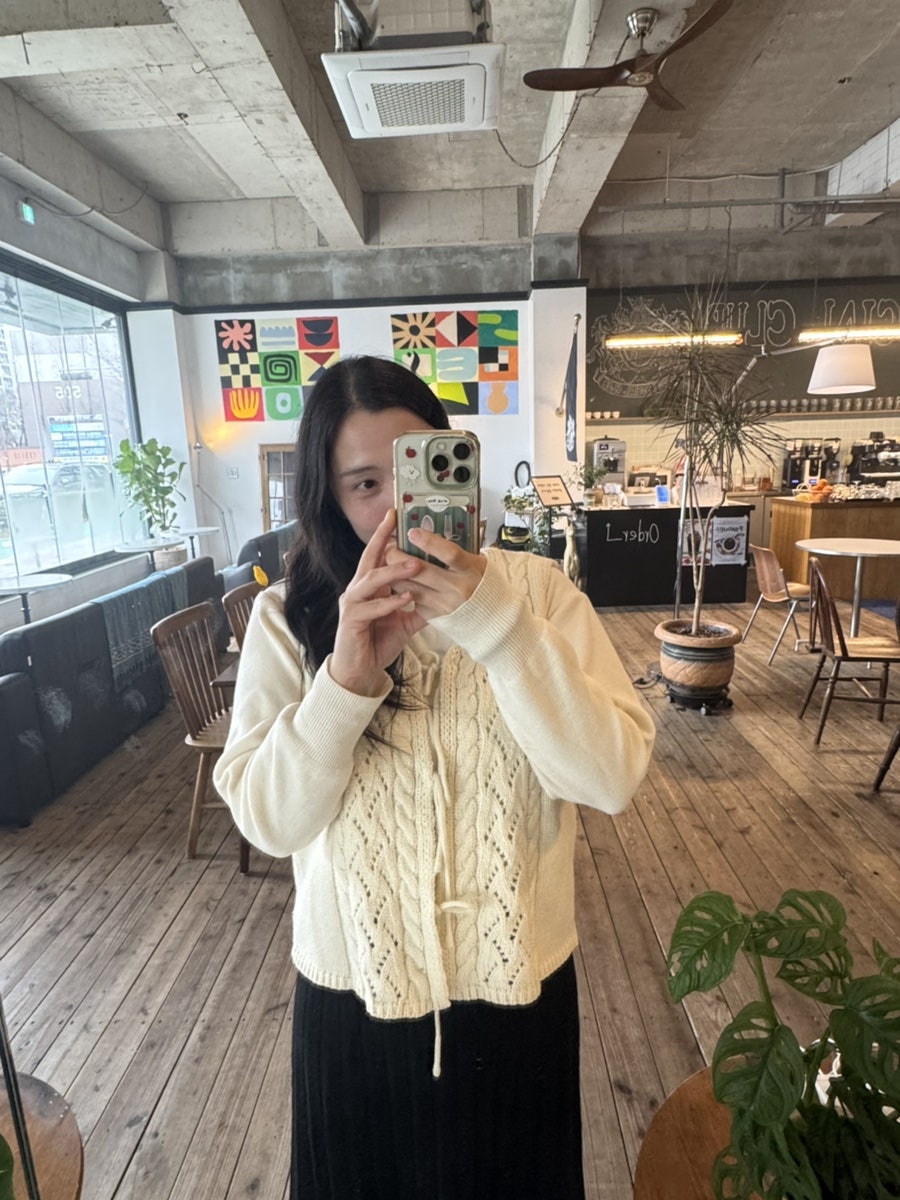 네이비소셜클럽 목포점 사진 3