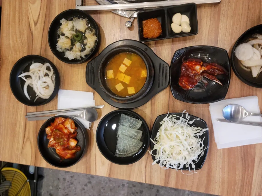 태재갈비 사진 5