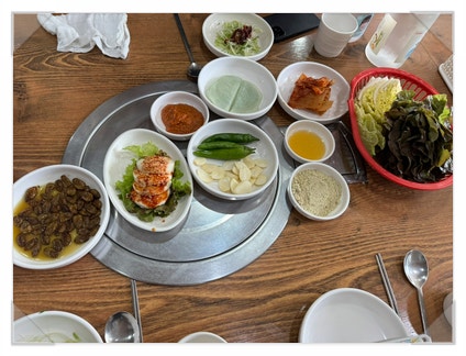 태능갈비 사진 5