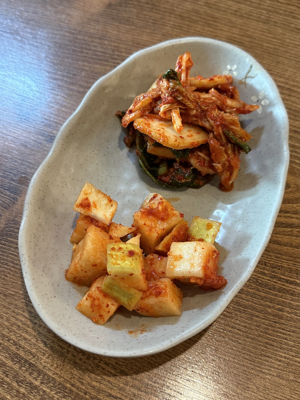 조부자매운순대가 만천점 사진 3