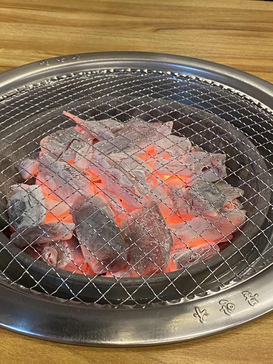 소백산 사진 3