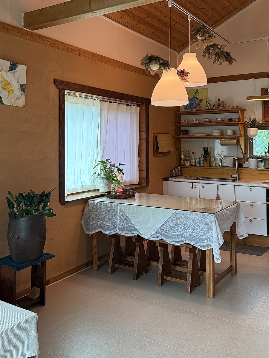 지리구르뫼 사진 4