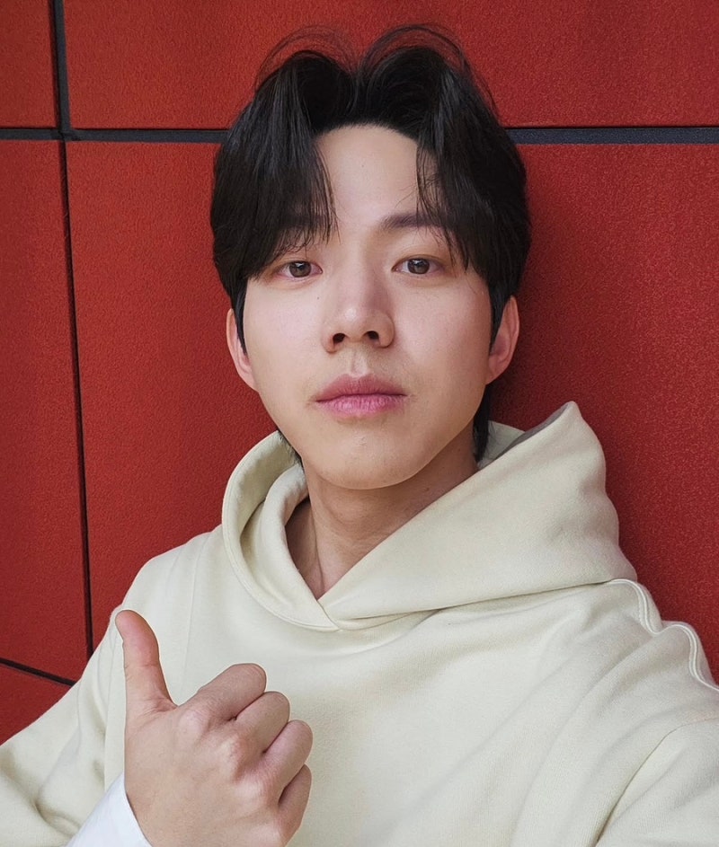 데이식스 도운 프로필 인스타그램 나무위키