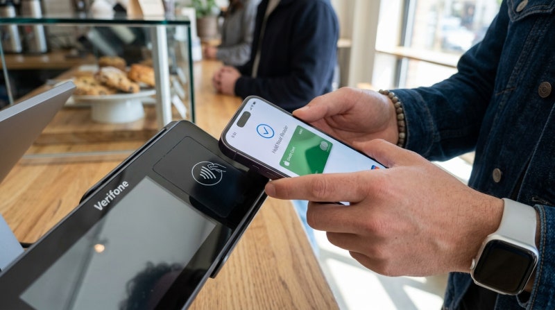 아이폰 NFC 위치 어디일까? – 태그 인식 안 될 때 꼭 확인하세요