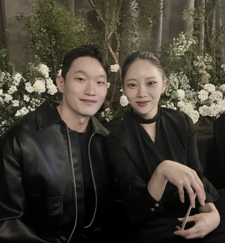  "이혼할 뻔" 나솔 10기 옥순,유현철 맞고소 까지 준비했던 이유는?