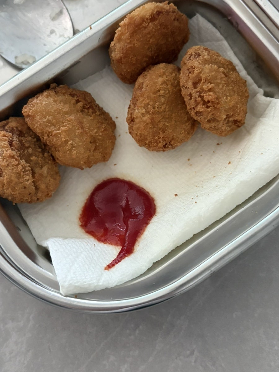 불끈낙지 제천점 사진 1