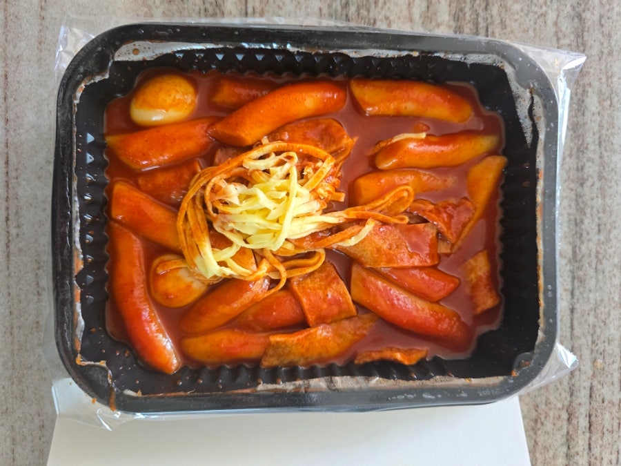 까슬보슬 사진 5