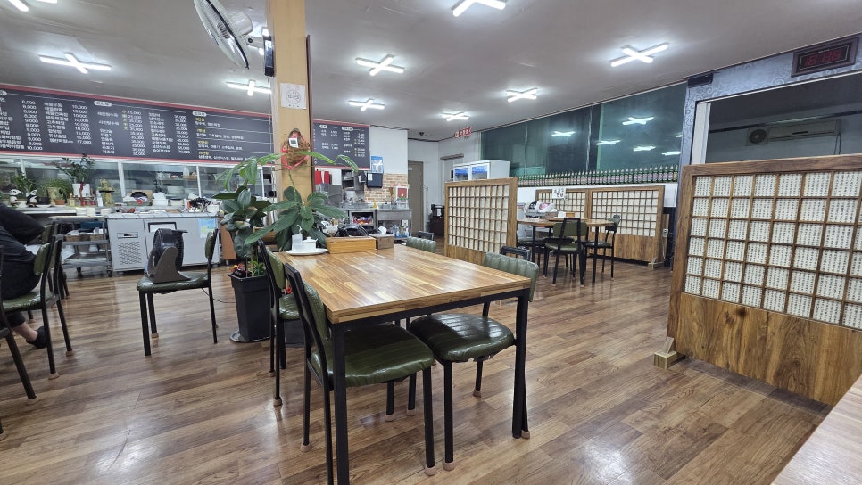 억조손짜장 사진 2