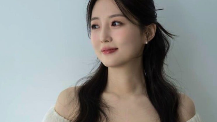  “70억 투자 받은 사장님 맞아?” 오상진 아내 김소영, 둘째 출산 후 공개한 현실 일상에 반응 폭발