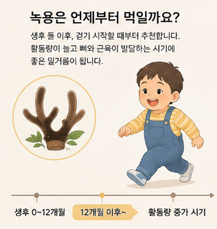  위례 성장보약 - 16년차 전문의 아빠의 특급처방