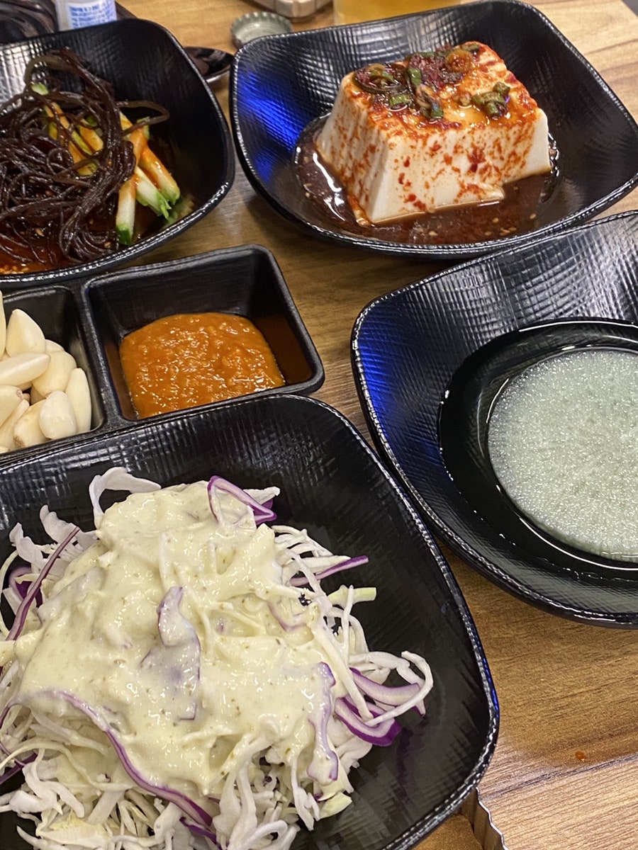 소백산 사진 5