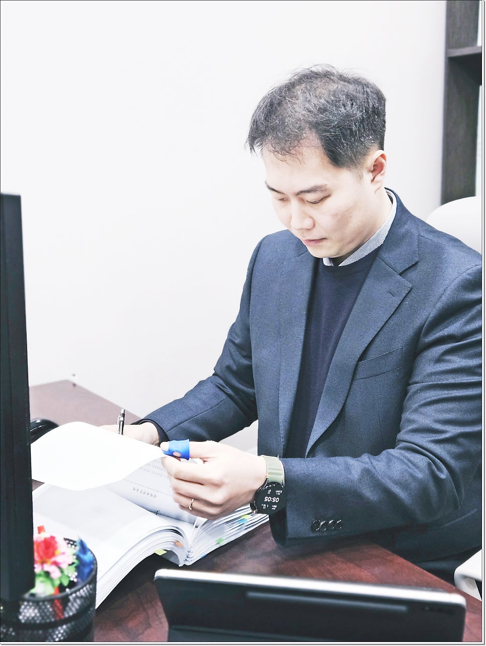 경찰 불구속 입건뜻 검찰송치 되었다면 해야할메뉴얼 관련 사진